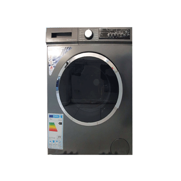 
	Machine à laver Roch RWM-60S-H – 6kg – A+++-GRIS