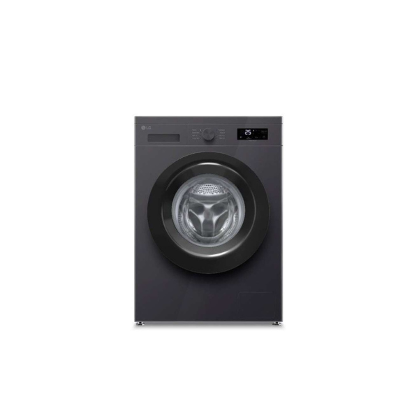 
	Machine à laver LG F2Y1HYP6J – 7Kg