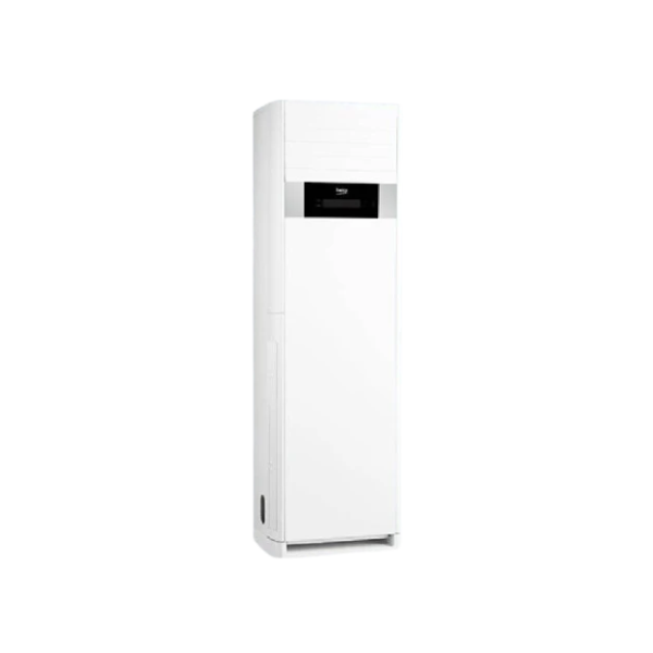 
	Climatiseur Armoire Beko BALOP480 – 48000 BTU