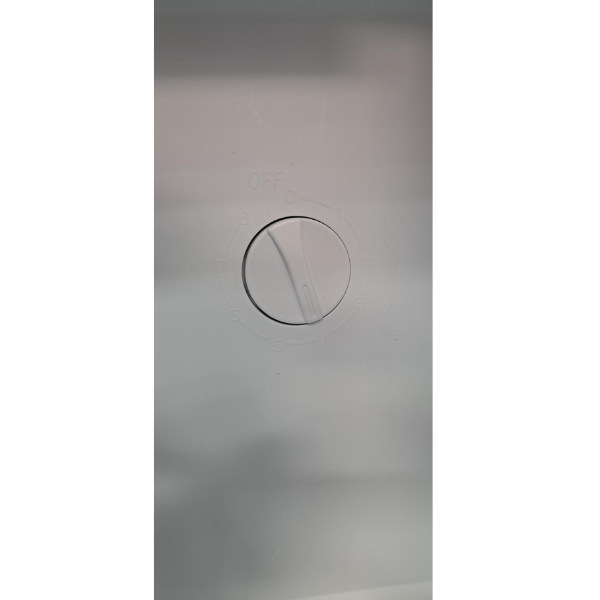 
	Réfrigerateur vitrine Hisense FL37FC 271L