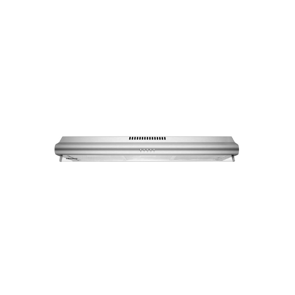 
	Hotte de cuisine Hisense   HHO90PASS – 90 cm