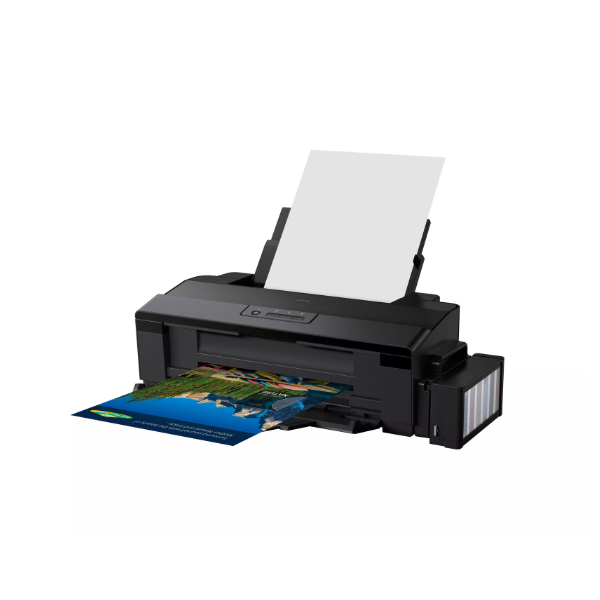 
	Imprimante EPSON EcoTank L1800 – A3