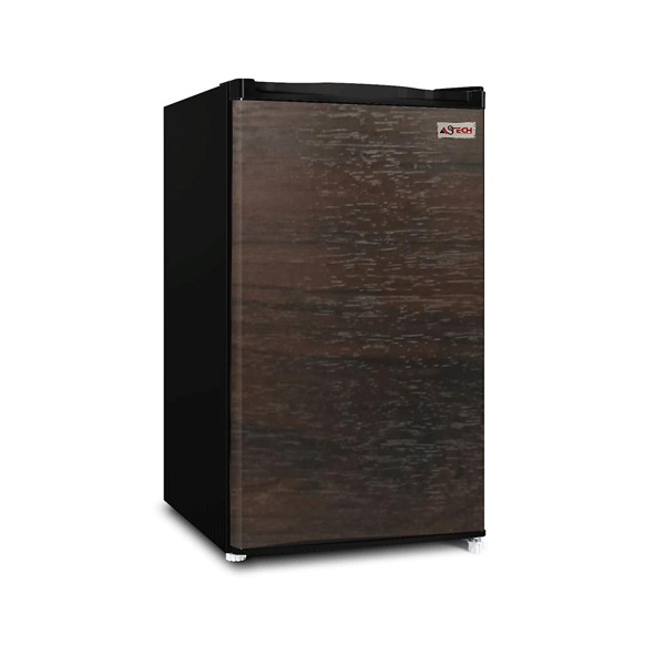 
	Réfrigérateur bar Astech FB-112WG – 85L