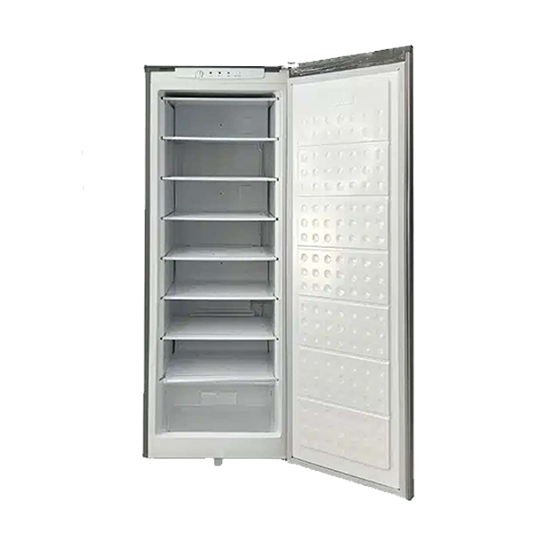 
	Congélateur vertical Astech PA360S – 235L – A+ – Plaque aluminium