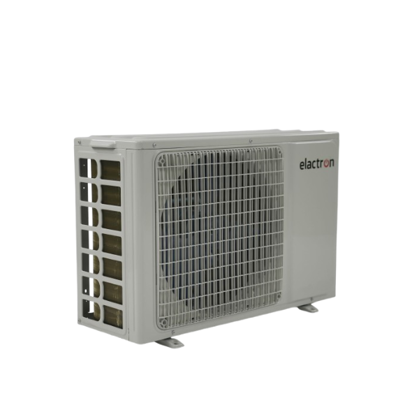 
	Split ELACTRON ETN-M09DIW-9000BTU (Dual Inverter)