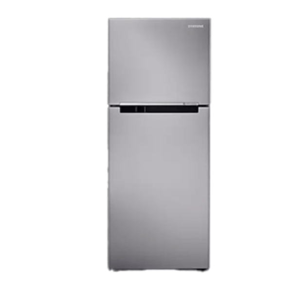 
	Réfrigérateur 2 portes Samsung RT31HAR4DSA/RT25 255L