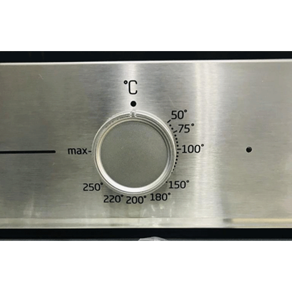 
	Four encastrable électrique Beko BBIC12100XD – 74L