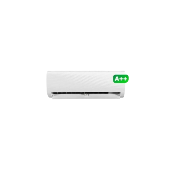 
	Split Astech 12VTF111 – 12000 BTU – (Inverter – Wifi)