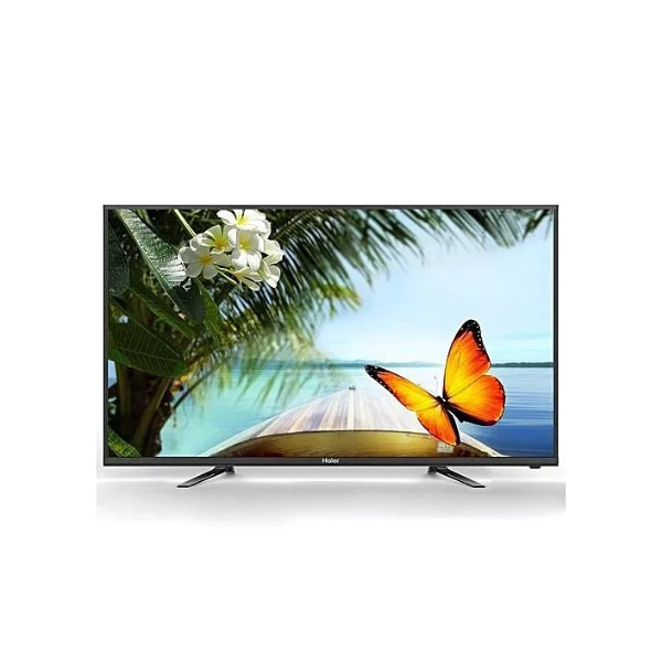
	Téléviseur Bruhm 43″ BTF-43V Smart Tv -Vidaa U