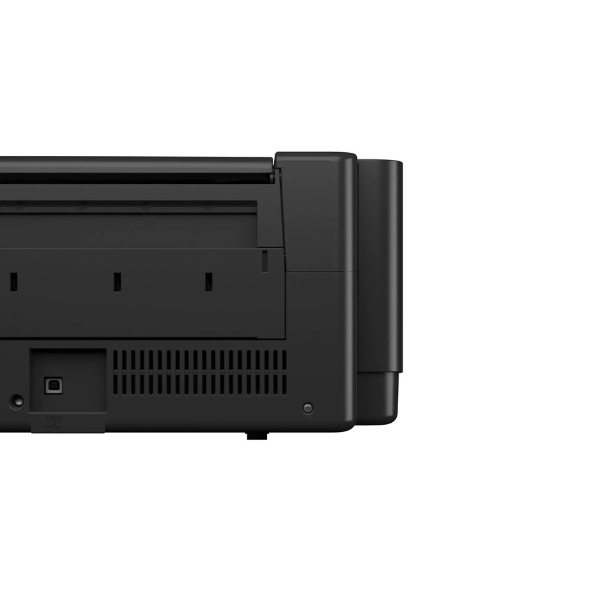 
	Imprimante EPSON EcoTank L1800 – A3