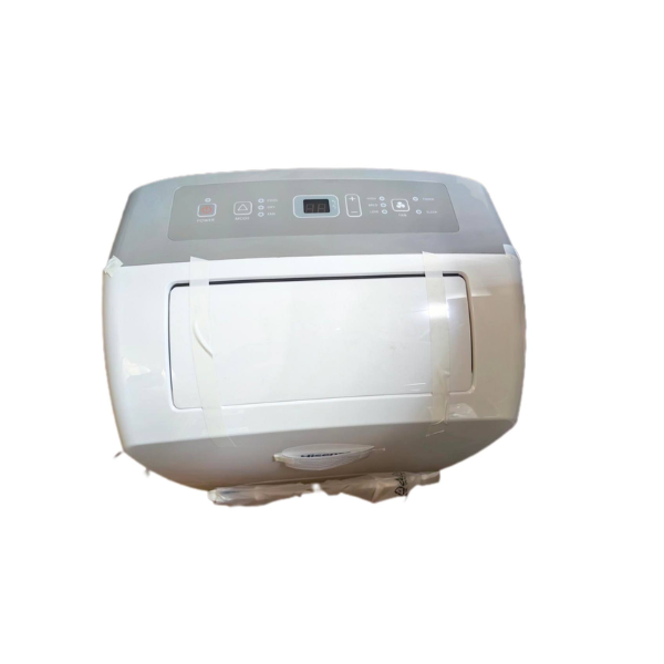 
	Climatiseur mobile Hisense AP-12CR4 – 12000U – 1,5CV