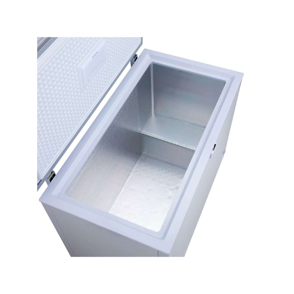 
	Congélateur horizontal LG GCS315SQFG – 280 L