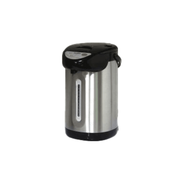 
	Pot thermo électrique-Decakila KEKT029B-4L