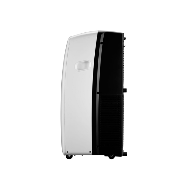 
	Climatiseur mobile Hisense AP-12CR4 – 12000U – 1,5CV