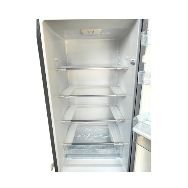 
	Réfrigérateur combiné Hisense RD-35DC4SB – 262L 3T