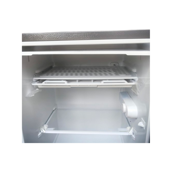 
	Réfrigérateur Bar Hisense RS-12DR4 – 91 L