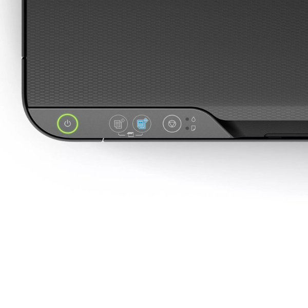 
	Imprimante multifonction EPSON EcoTank L3210