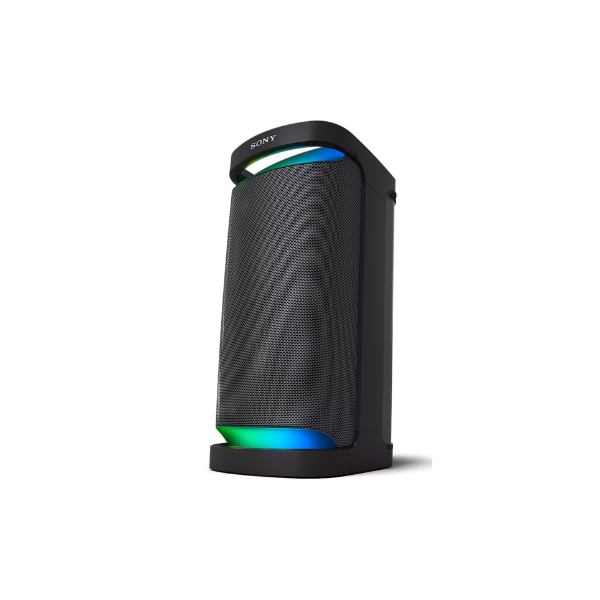 
	Enceinte Bluetooth portable SRS-XP700