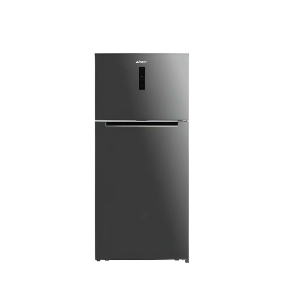 
	Réfrigérateur 2 portes Astech  FP772TM-HA-408L (No-Frost)
