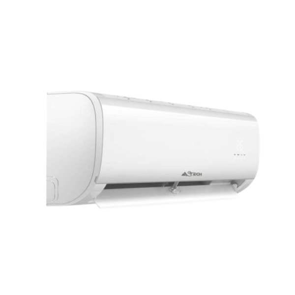 
	Split Astech AST-24GB41-MA – 24000 BTU