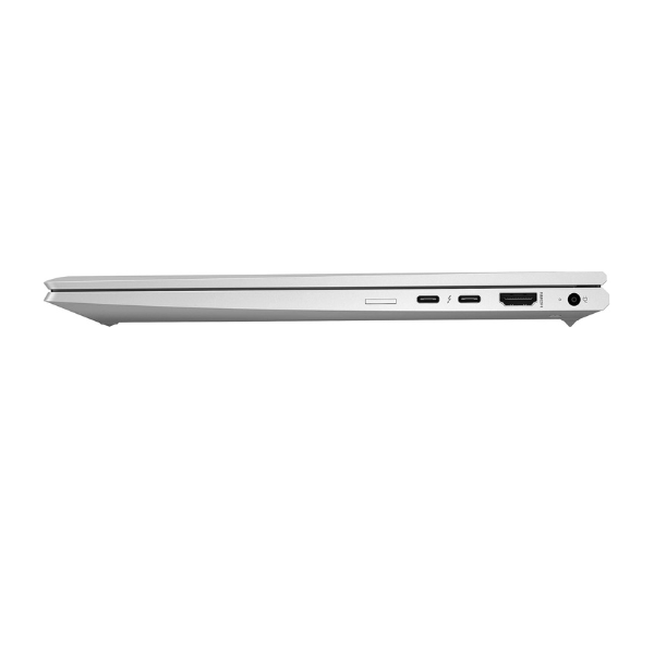 
	Ordinateur portable HP EliteBook 840 11ème génération – 256Go – RAM 16Go – 14″
