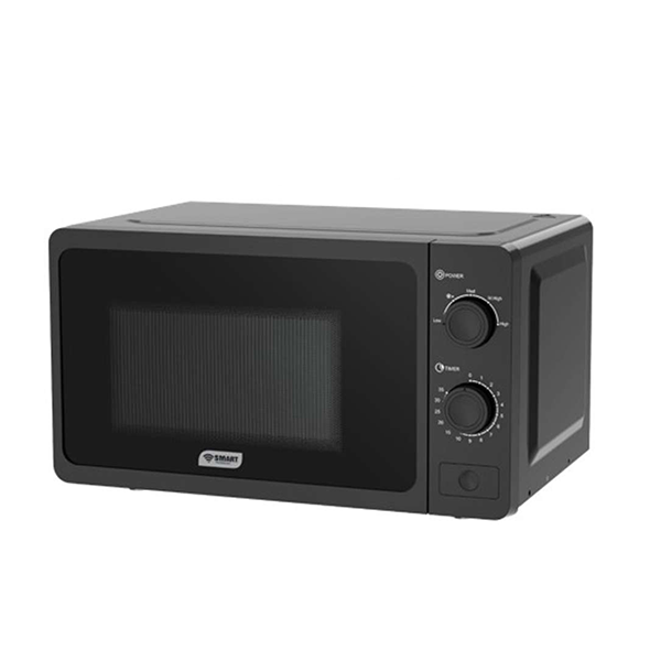 
	Micro-ondes 20 litres  Smart Technology STMW20 – 20L