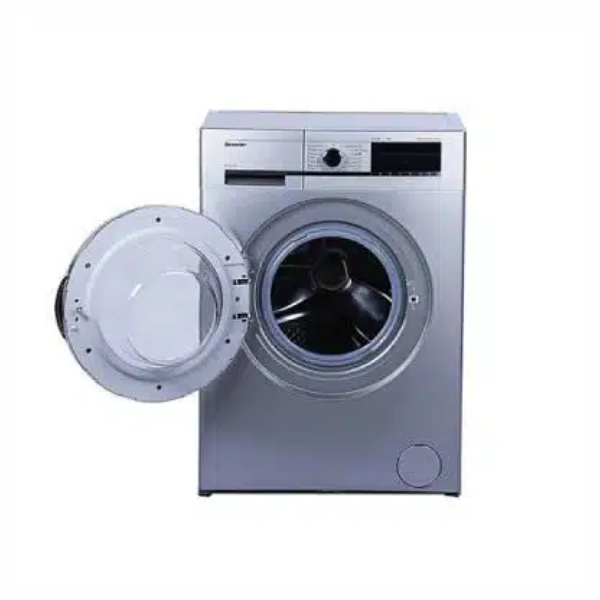 
	Machine à laver Sharp   Es-FE710DZL-S 7Kg
