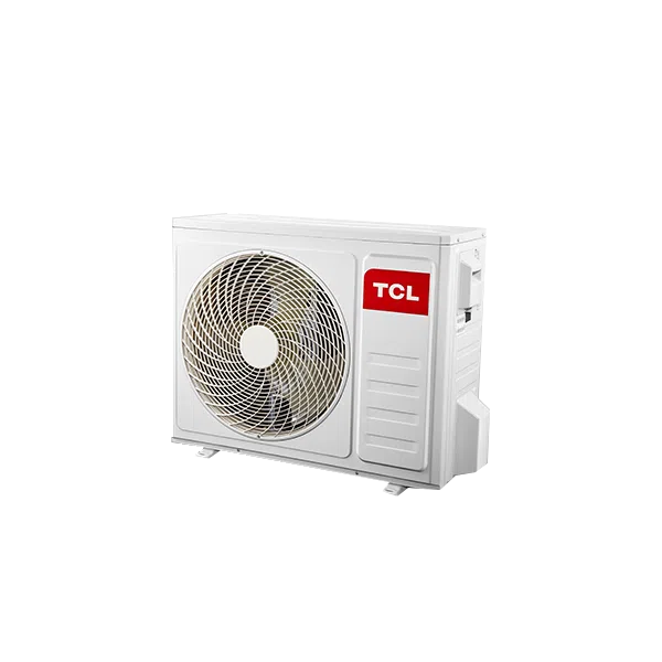 
	Split TCL SPL09TCL – 9000 BTU 1.25CV