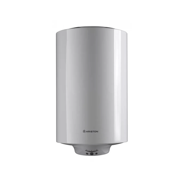 
	Chauffe-eau électrique Ariston – 100 L