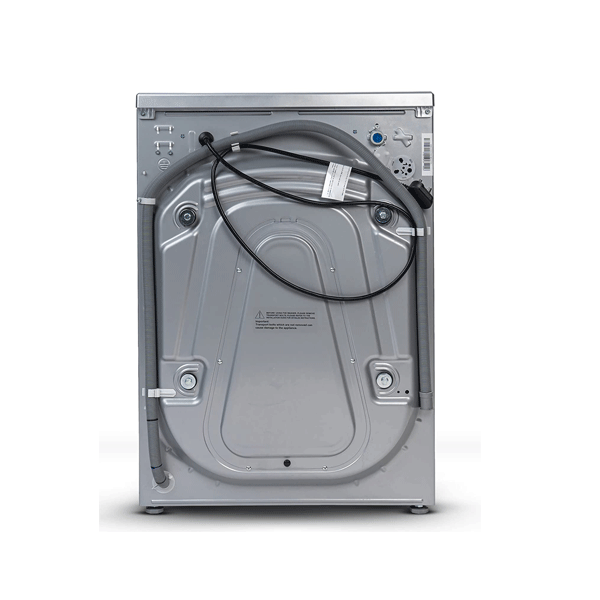 
	Machine à laver Hisense WFVB6010MT – 6kg – A++