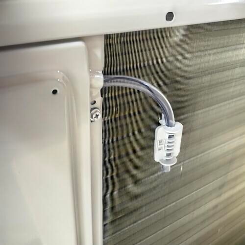 
	Split Astech 18VTF111 – 18000 BTU – (Inverter – Wifi)