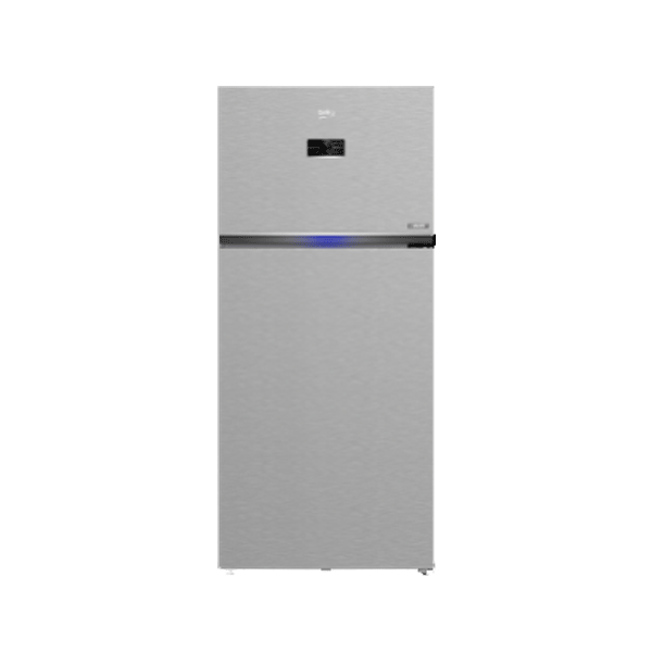 
	Réfrigérateur Beko RDNE700E40XP – 605 L – NoFrost