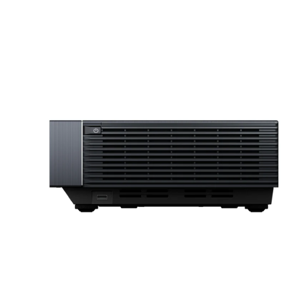 
	Projecteur Smart Hisense -PX3 80 »-150″ -Vidaa U