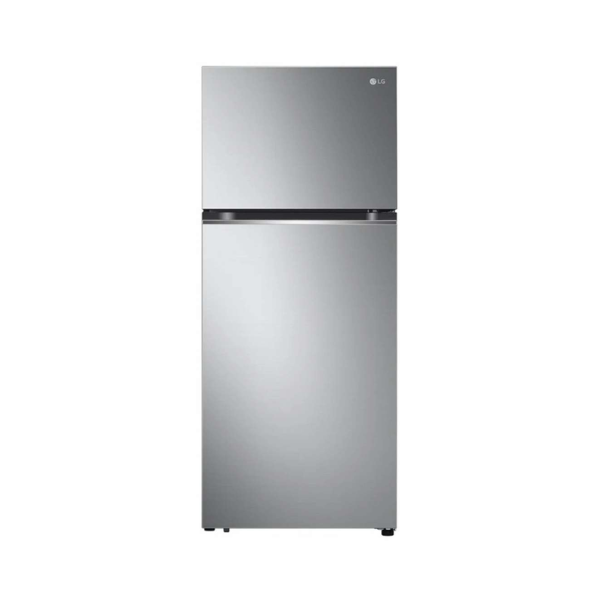 
	Réfrigérateur 2 portes LG GN-B312PLGB- 315L (Inverter-No Frost)