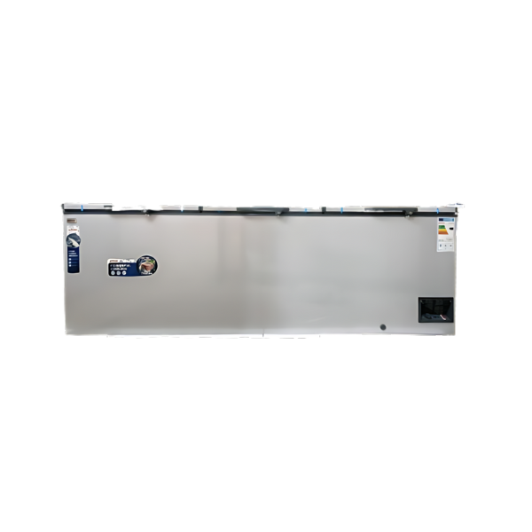 
	Congélateur Astech CH-920AC – 920 L