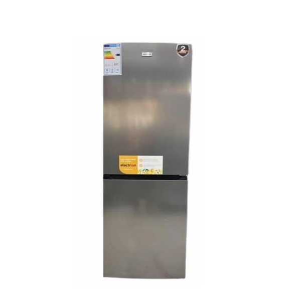 
	Réfrigérateur Combiné Congélation bas ELACTRON FN2-31D-247L (no frost)
