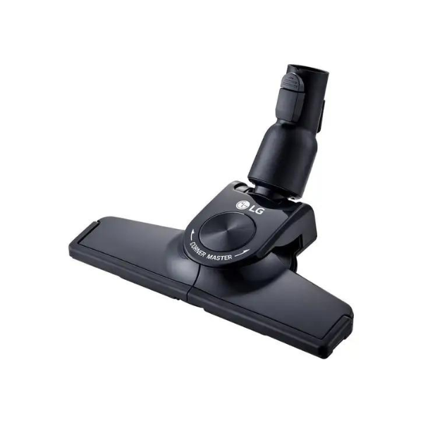 
	Aspirateur sans sac LG VC5417GHT 1.3L – 1700W
