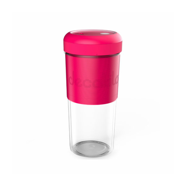 
	Blender portable Décakila – KMJB012P/L/R – 300ml – 50W