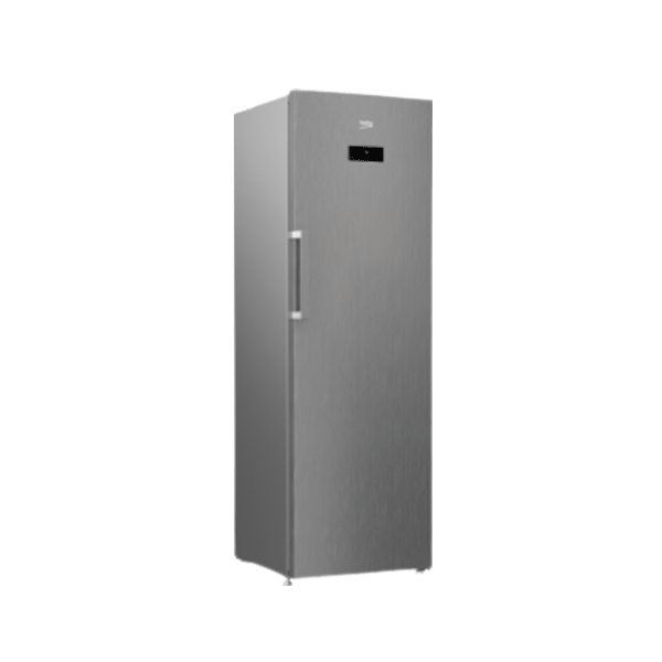 
	Réfrigérateur Beko RSNE450XP – 375 L