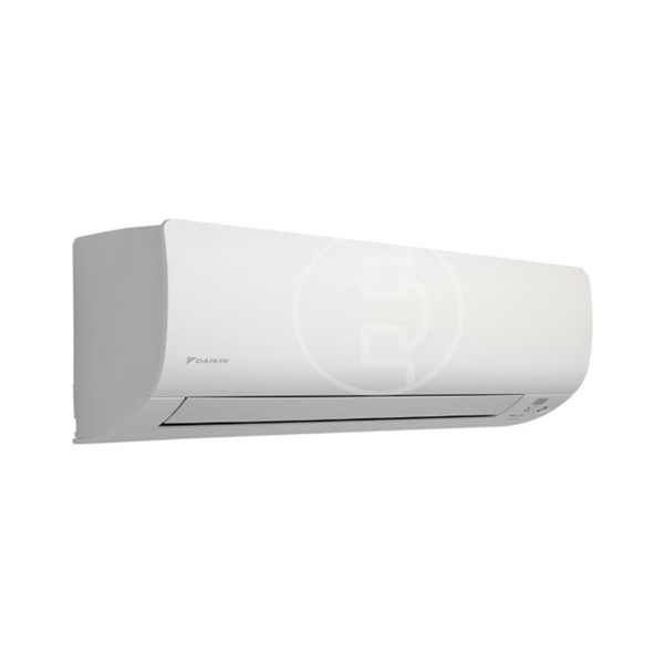 
	Split Daikin GTE50TV – 18000 BTU 2.5CV