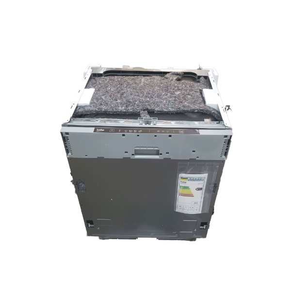 
	Lave-vaisselle encastrable Beko DIN34322 – 13 couverts