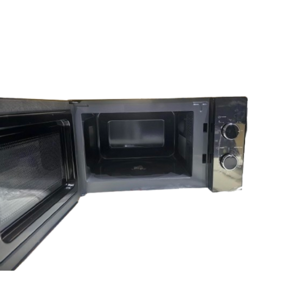 
	Micro-ondes Astech 20MAD4-IA – 20 L