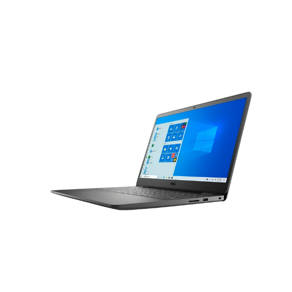 
	Ordinateur portable Dell Inspiron 15 – 256Go – 8Go RAM – 15″ (12ème Gen)