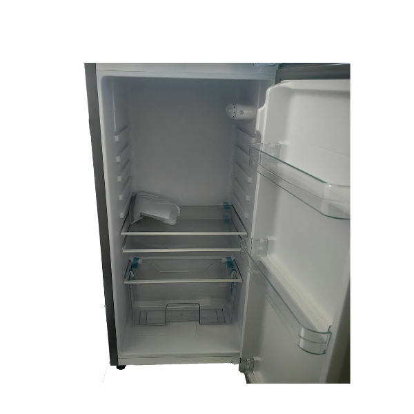
	Réfrigérateur 2 Portes  ASTECH FP150S– 138L ( Congélation Haut )