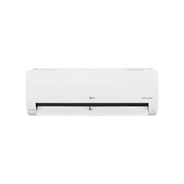 
	Split LG 9000BTU S4-Q09WA5QA –  (Inverter)