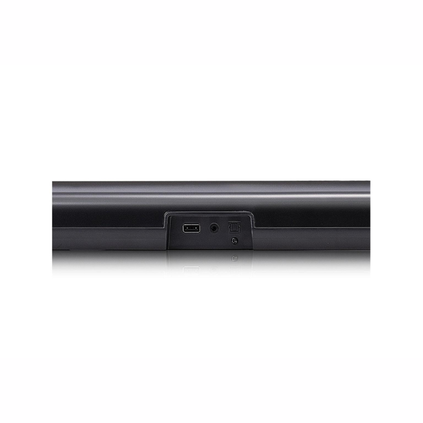
	Barre de son LG SQC1 – 160W – 2.1ch