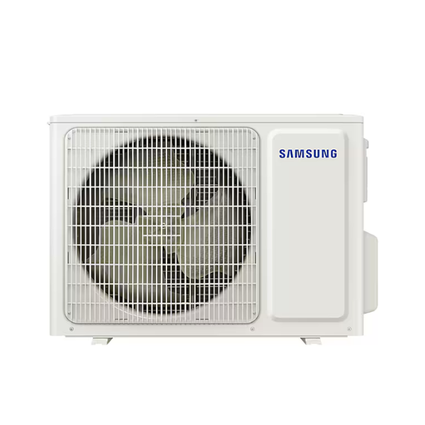 
	Split Samsung AR‑24CRHGAWK/AF – 24 000 BTU
