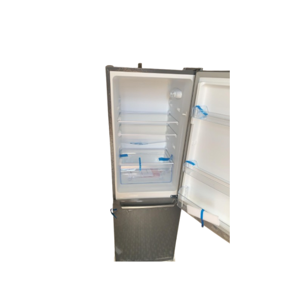 
	Réfrigerateur combiné Deska BF231DK-157 litres-3 tiroirs Defrost A+( Congélateur Bas)