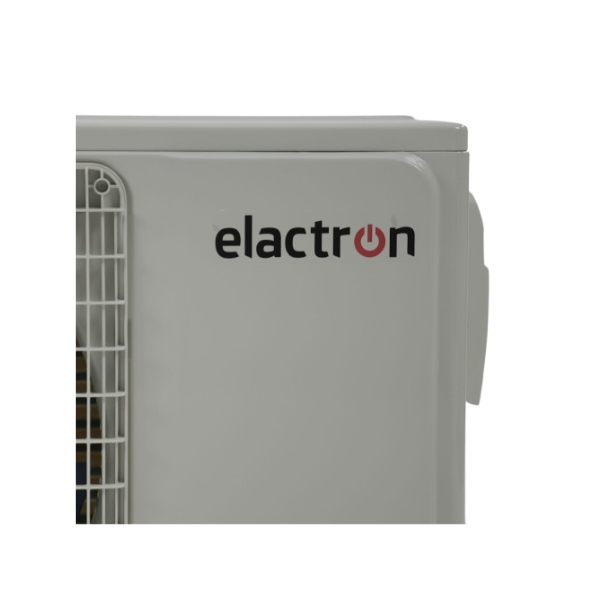 
	Split inverter ELACTRON ETN-M18DIW-18000BTU (Dual Inverter, Wifi )