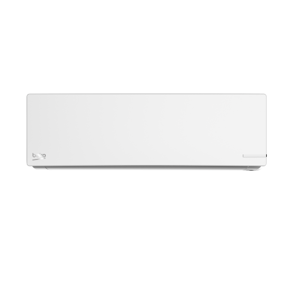
	Split Beko BRAE090 – 9000 BTU